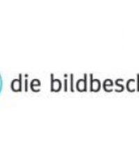 Die Bildbeschaffer GmbH