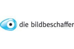 Die Bildbeschaffer GmbH