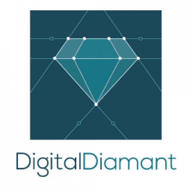 Digital Diamant GmbH