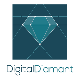 Digital Diamant GmbH