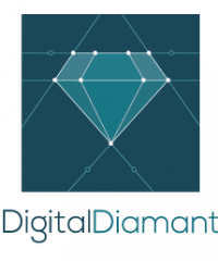 Digital Diamant GmbH