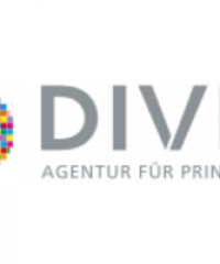 DIVIS GmbH