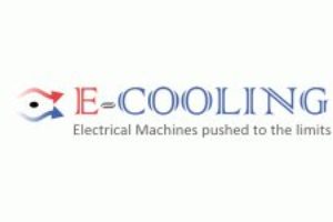 E-Cooling