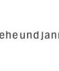 Ehe & Janneck GmbH & Co. KG