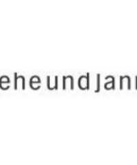 Ehe & Janneck GmbH & Co. KG