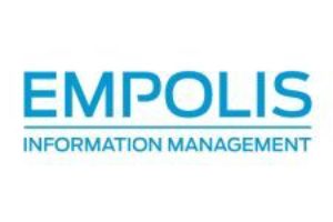 Empolis Information Management GmbH