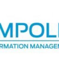 Empolis Information Management GmbH