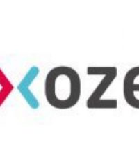 Exozet