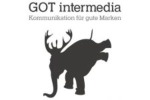 GOT Intermedia Agency GmbH