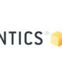 Gentics Software GmbH