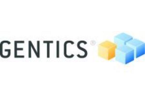 Gentics Software GmbH