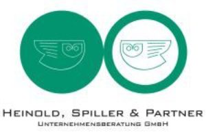 Heinold, Spiller &#038; Partner Unternehmensberatung GmbH