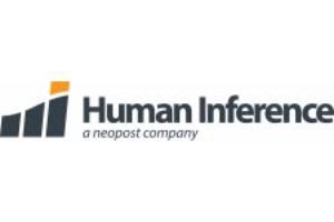 Human Inference &#8211; a neopost company