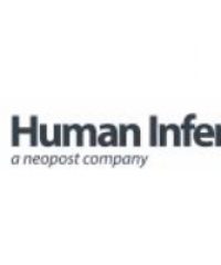 Human Inference – a neopost company