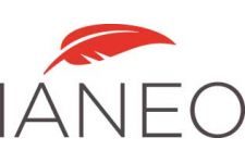 IANEO Solutions GmbH