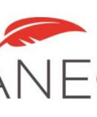 IANEO Solutions GmbH