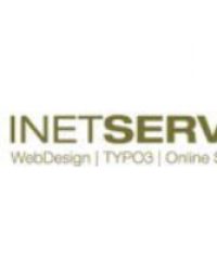 INETSERVICE – Internetservice Holzer & Dengg OG