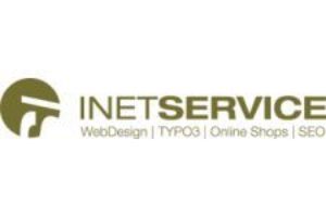 INETSERVICE &#8211; Internetservice Holzer &#038; Dengg OG