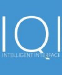 IQI intelligent interface GmbH