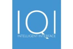 IQI intelligent interface GmbH