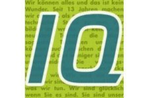IQment Internetagentur &#038; Systemhaus