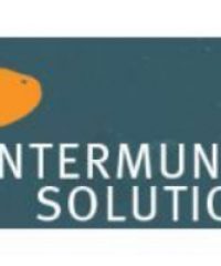 Intermundia Solutions GmbH