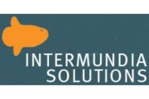 Intermundia Solutions GmbH