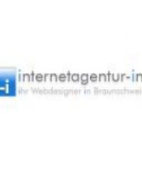 Internetagentur-Inside | Ihr Webdesigner in Braunschweig
