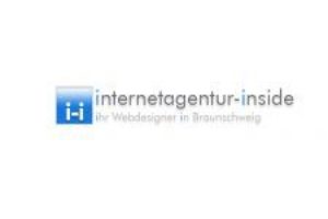 Internetagentur-Inside | Ihr Webdesigner in Braunschweig