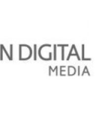 Ippen Digital Media GmbH