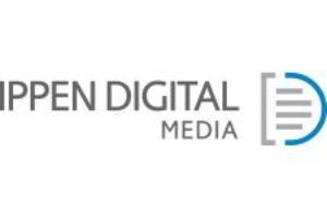 Ippen Digital Media GmbH