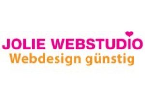 Jolie Webstudio