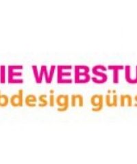 Jolie Webstudio