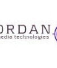 Jordan media technologies