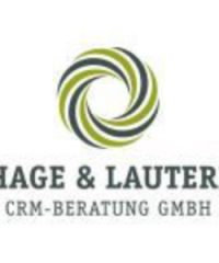 Käsehage & Lauterhahn CRM-Beratung GmbH