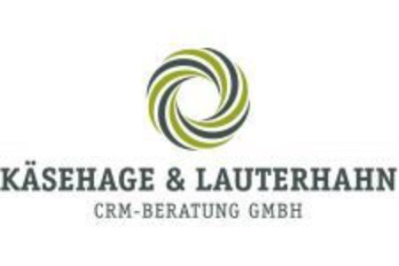 Käsehage &#038; Lauterhahn CRM-Beratung GmbH