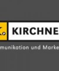 Kirchner Kommunikation und Marketing