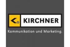 Kirchner Kommunikation und Marketing