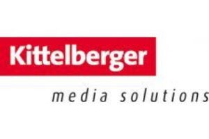 Kittelberger media solutions GmbH