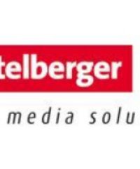 Kittelberger media solutions GmbH