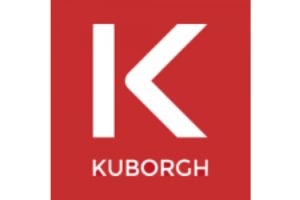 Kuborgh GmbH