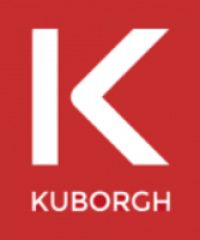Kuborgh GmbH