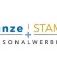 Kunze + Stamm GmbH