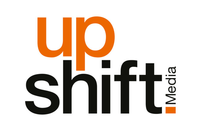 Upshift Media GmbH