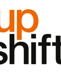 Upshift Media GmbH