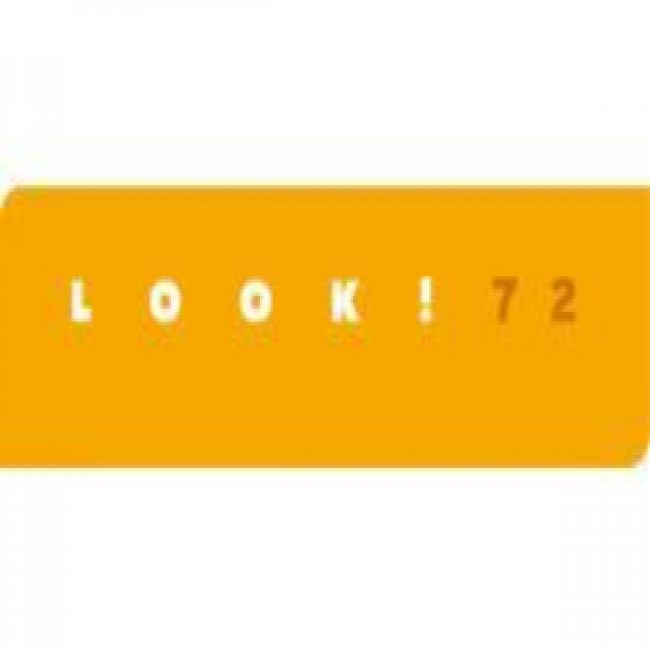 LOOK!72 Digitale GmbH