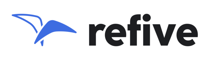 refive GmbH