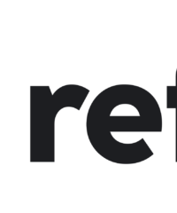 refive GmbH