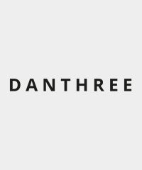 Danthree Studio