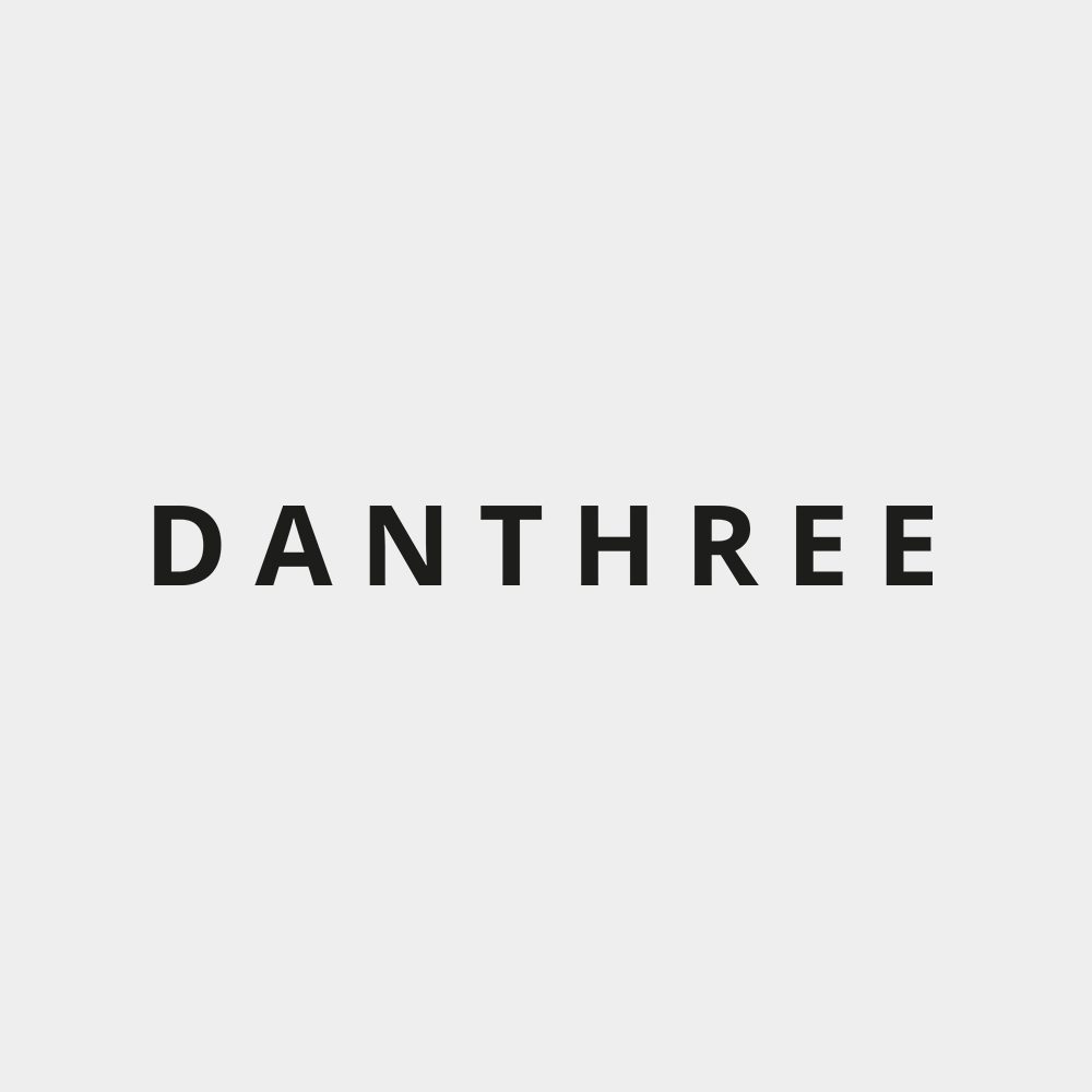 Danthree Studio